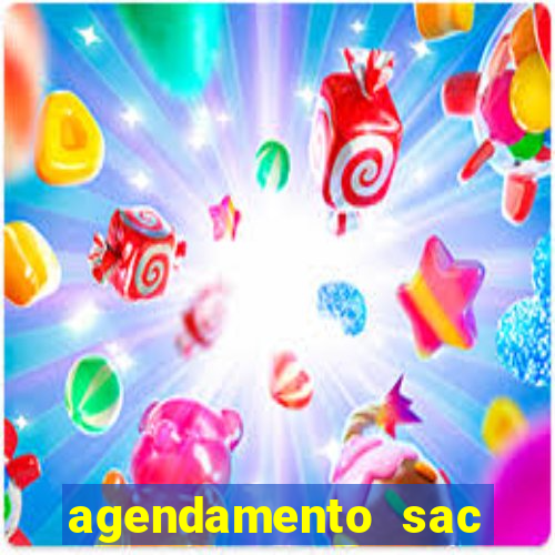 agendamento sac shopping da bahia telefone